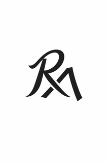 RM trademark