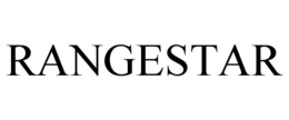 RANGESTAR trademark