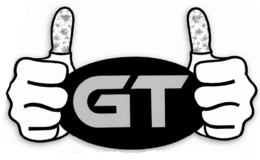 GT trademark