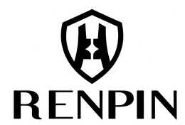 RENPIN trademark
