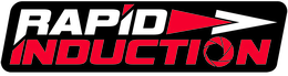 RAPID INDUCTION trademark