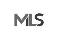 MLS trademark