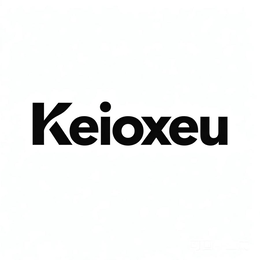 KEIOXEU trademark