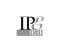 IPE 1031 trademark