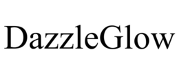 DAZZLEGLOW trademark