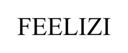 FEELIZI trademark