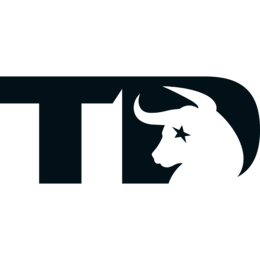 TD trademark