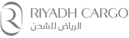 R RIYADH CARGO trademark