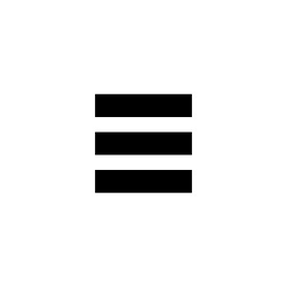 E trademark