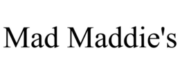 MAD MADDIE'S trademark