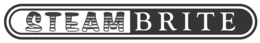 STEAM BRITE trademark
