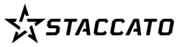 STACCATO trademark