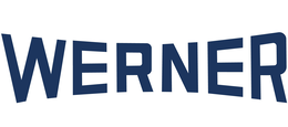 WERNER trademark