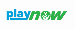PLAYNOW trademark