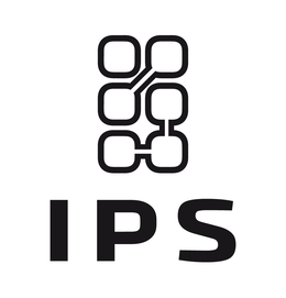 IPS trademark