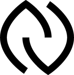 N trademark