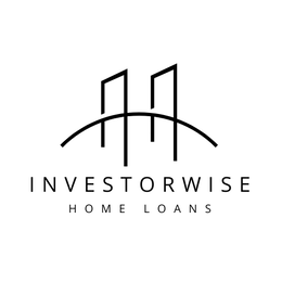 INVESTORWISE HOME LOANS trademark