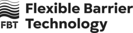 FBT FLEXIBLE BARRIER TECHNOLOGY trademark