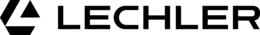 LECHLER trademark