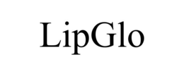 LIPGLO trademark