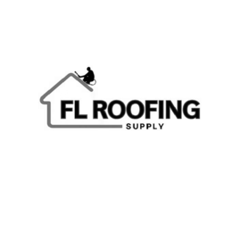 FL ROOFING SUPPLY trademark