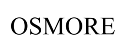 OSMORE trademark