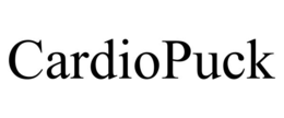 CARDIOPUCK trademark