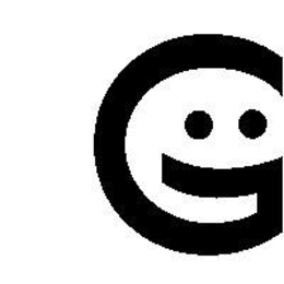 G trademark