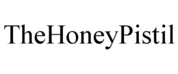 THEHONEYPISTIL trademark