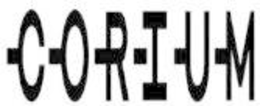 CORIUM trademark