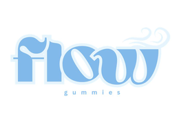 FLOW GUMMIES trademark