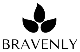 BRAVENLY trademark