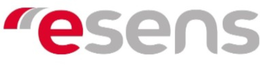 ESENS trademark