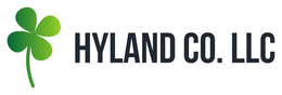 HYLAND CO. LLC trademark