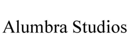 ALUMBRA STUDIOS trademark