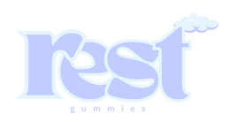 REST GUMMIES trademark