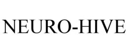 NEURO-HIVE trademark