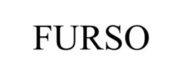FURSO trademark