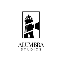 ALUMBRA STUDIOS trademark