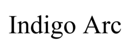 INDIGO ARC trademark
