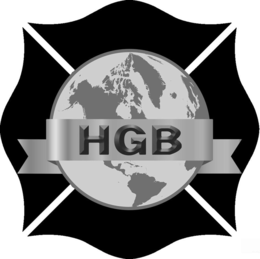 HGB trademark