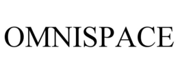 OMNISPACE trademark