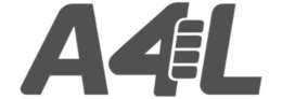 A4L trademark