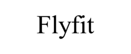 FLYFIT trademark