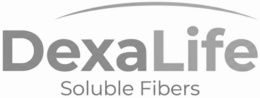 DEXALIFE SOLUBLE FIBERS trademark