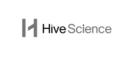 H HIVE SCIENCE trademark