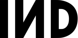 IND trademark
