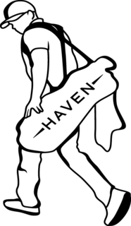 HAVEN trademark