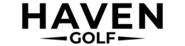 HAVEN GOLF trademark