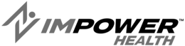 IMPOWER HEALTH trademark